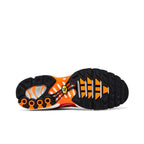 Nike Air Max Plus Light Photography – zadní pohled | Purekickz