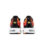 Nike Air Max Plus Light Photography – podrážka | Purekickz