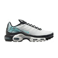Nike Air Max Plus Mercurial Vapor – hlavní pohled | Purekickz