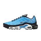 Nike Air Max Plus 'Naples' – hlavní pohled | Purekickz