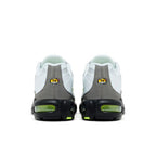 Nike Air Max Plus Neon – podrážka | Purekickz