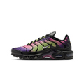 Nike Air Max Plus Northern Lights (W) – hlavní pohled | Purekickz