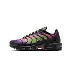 Nike Air Max Plus Northern Lights (W) – hlavní pohled | Purekickz