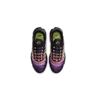 Nike Air Max Plus Northern Lights (W) – detail | Purekickz