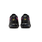 Nike Air Max Plus Northern Lights (W) – zadní pohled | Purekickz