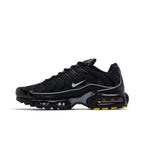 Nike Air Max Plus OG Black Reflective – hlavní pohled | Purekickz