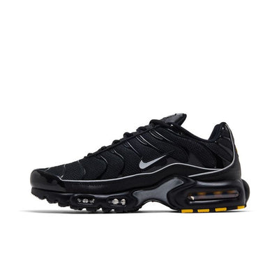 Nike Air Max Plus OG Black Reflective