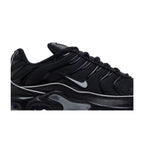 Nike Air Max Plus OG Black Reflective – detail | Purekickz