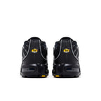 Nike Air Max Plus OG Black Reflective – podrážka | Purekickz