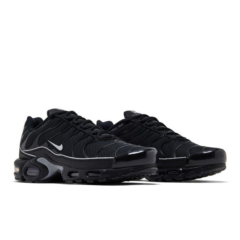 Nike Air Max Plus OG Black Reflective – lifestyle foto | Purekickz