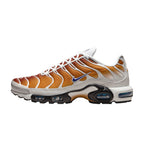 Nike Air Max Plus One Block Down Chutney – hlavní pohled | Purekickz