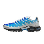 Nike Air Max Plus One Block Down Light Photo Blue – hlavní pohled | Purekickz
