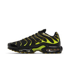 Nike Air Max Plus Pacific Moss – hlavní pohled | Purekickz