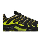 Nike Air Max Plus Pacific Moss – detail | Purekickz