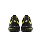 Nike Air Max Plus Pacific Moss – podrážka | Purekickz