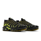 Nike Air Max Plus Pacific Moss – lifestyle foto | Purekickz
