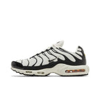 Nike Air Max Plus Panda – hlavní pohled | Purekickz