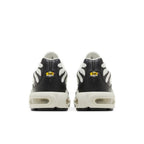 Nike Air Max Plus Panda – podrážka | Purekickz