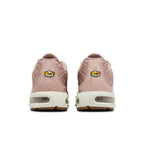 Nike Air Max Plus Particle Pink (W) – podrážka | Purekickz