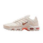 Nike Air Max Plus Phantom Safety Orange – hlavní pohled | Purekickz