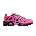 Nike Air Max Plus Pink Black (W) – hlavní pohled | Purekickz