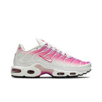 Nike Air Max Plus Pink Fade (W)