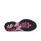 Nike Air Max Plus Pink Fade (W)