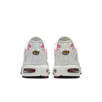 Nike Air Max Plus Pink Fade (W)
