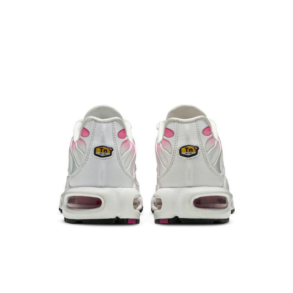 Nike Air Max Plus Pink Fade (W)