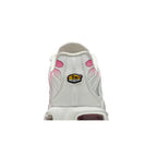 Nike Air Max Plus Pink Fade (W)
