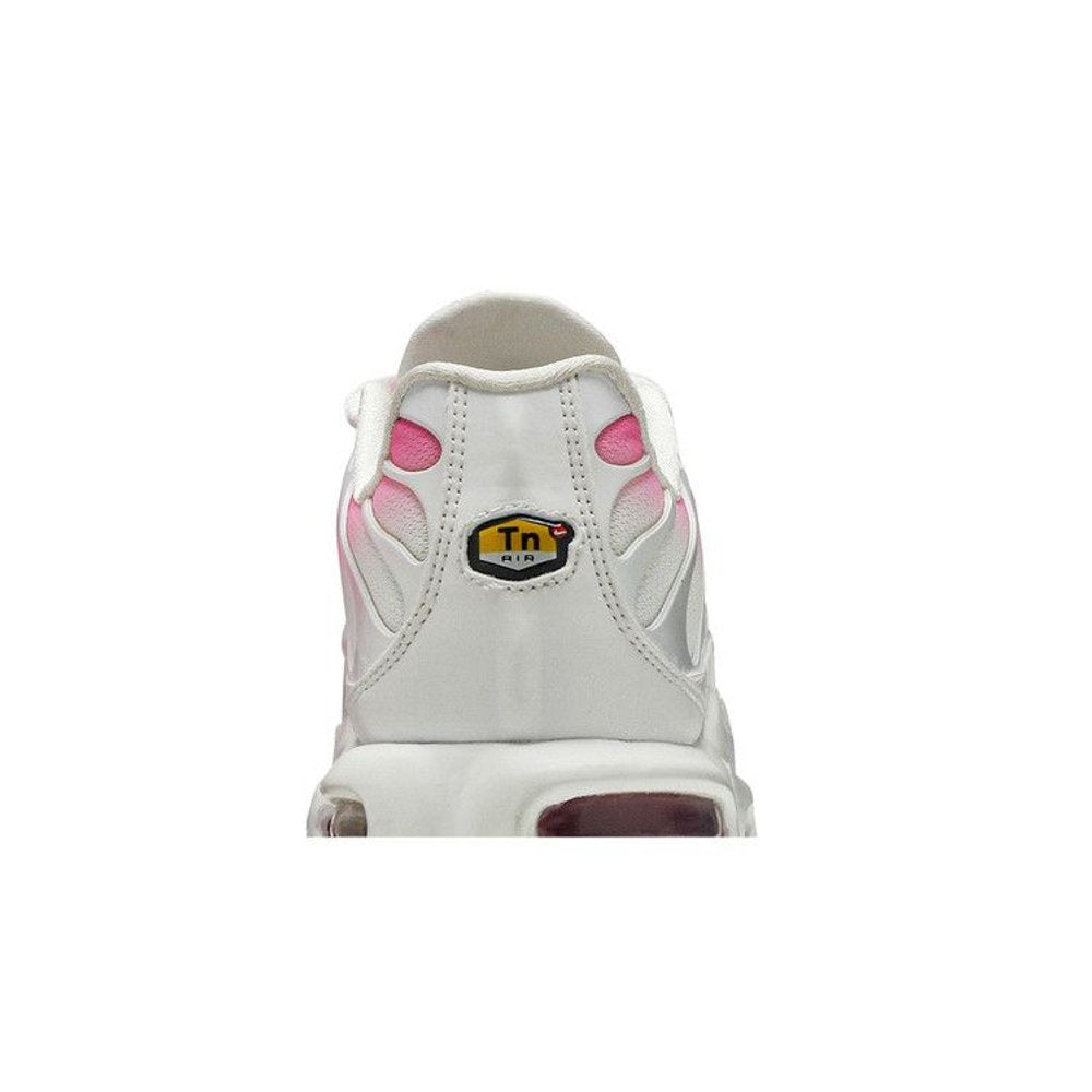 Nike Air Max Plus Pink Fade (W)