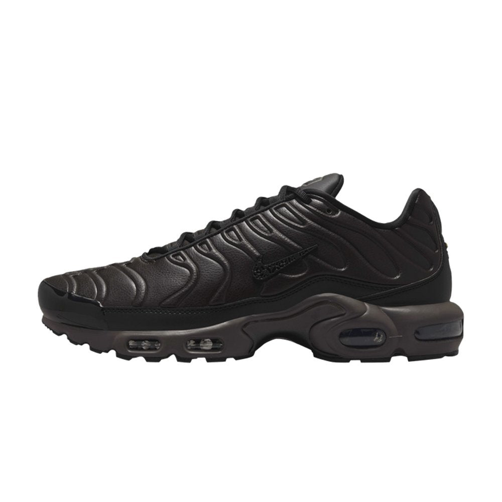 Nike Air Max Plus Premium Paris – hlavní pohled | Purekickz
