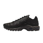 Nike Air Max Plus Premium Paris – hlavní pohled | Purekickz