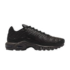 Nike Air Max Plus Premium Paris – boční pohled | Purekickz