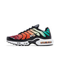 Nike Air Max Plus Rainbow (W) – hlavní pohled | Purekickz