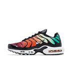 Nike Air Max Plus Rainbow (W) – hlavní pohled | Purekickz