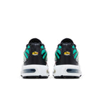 Nike Air Max Plus Rainbow (W) – podrážka | Purekickz