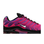 Nike Air Max Plus Rebellious Air Fireberry