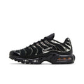 Nike Air Max Plus SE Black Chrome (W) – hlavní pohled | Purekickz