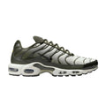 Nike Air Max Plus Sequoia Cargo Khaki – hlavní pohled | Purekickz