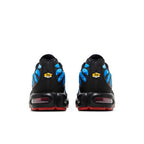 Nike Air Max Plus 'Shark Attack' – podrážka | Purekickz