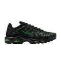 Nike Air Max Plus Shattered Glass – hlavní pohled | Purekickz