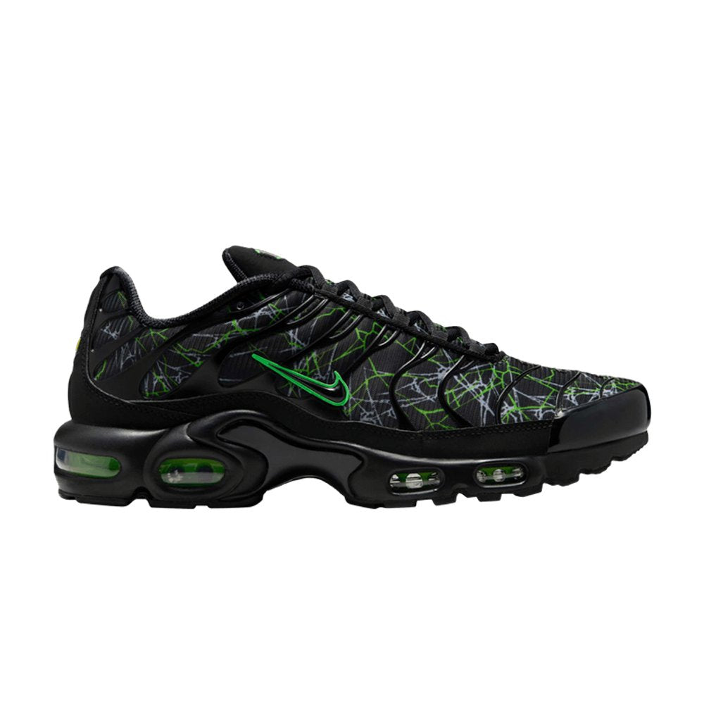 Nike Air Max Plus Shattered Glass – hlavní pohled | Purekickz