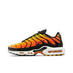 Nike Air Max Plus 'Sunset' 2024 – hlavní pohled | Purekickz