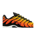 Nike Air Max Plus 'Sunset' 2024 – detail | Purekickz