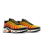Nike Air Max Plus 'Sunset' 2024 – lifestyle foto | Purekickz