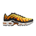 Nike Air Max Plus Sunset (GS) – hlavní pohled | Purekickz