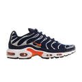 Nike Air Max Plus Syracuse – hlavní pohled | Purekickz