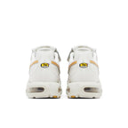 Nike Air Max Plus Tiempo Metallic Gold – podrážka | Purekickz