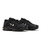 Nike Air Max Plus Toggle Black Reflective – lifestyle foto | Purekickz